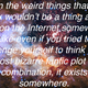 Illustration for article titled What Makes Internet Fandom So Amazing